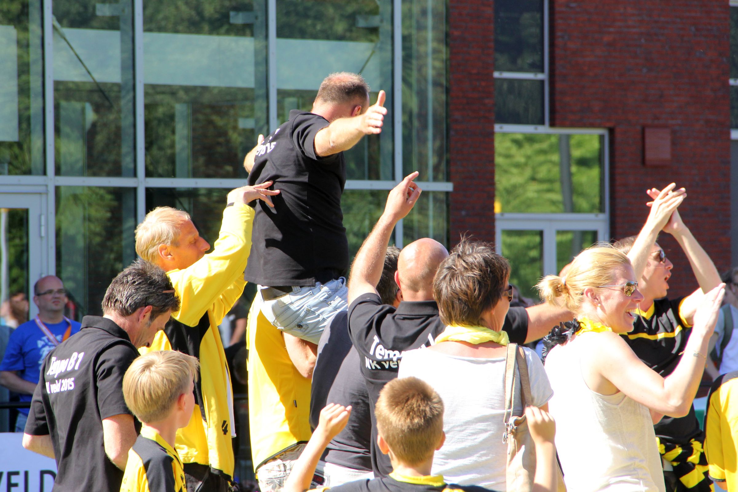 NK B1 tilburg 1072.jpg